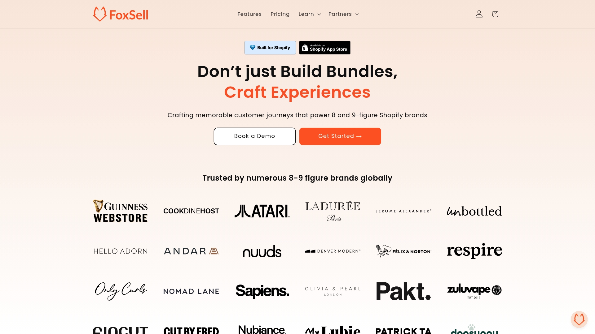 https://foxsell.com