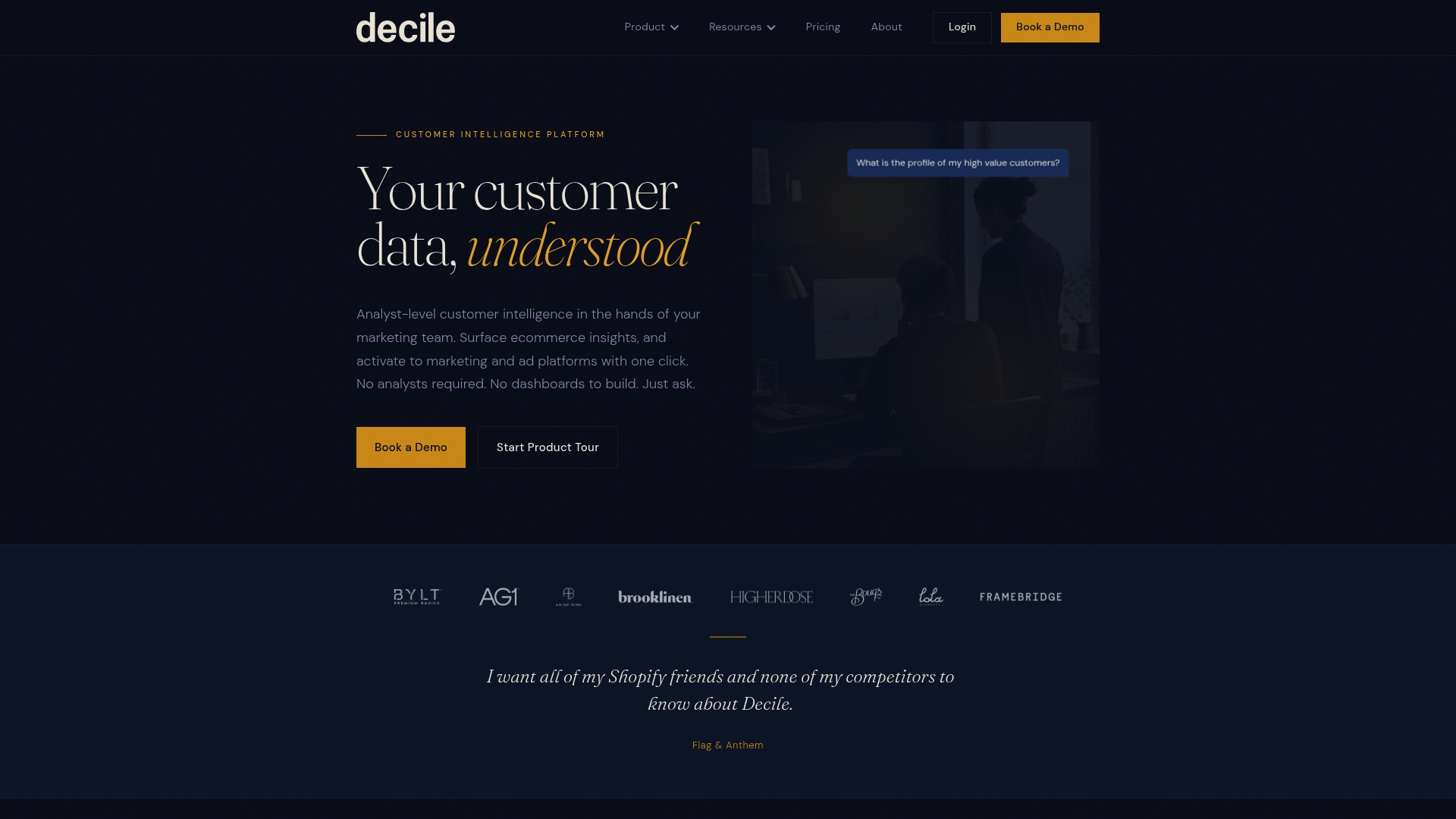 https://decile.com