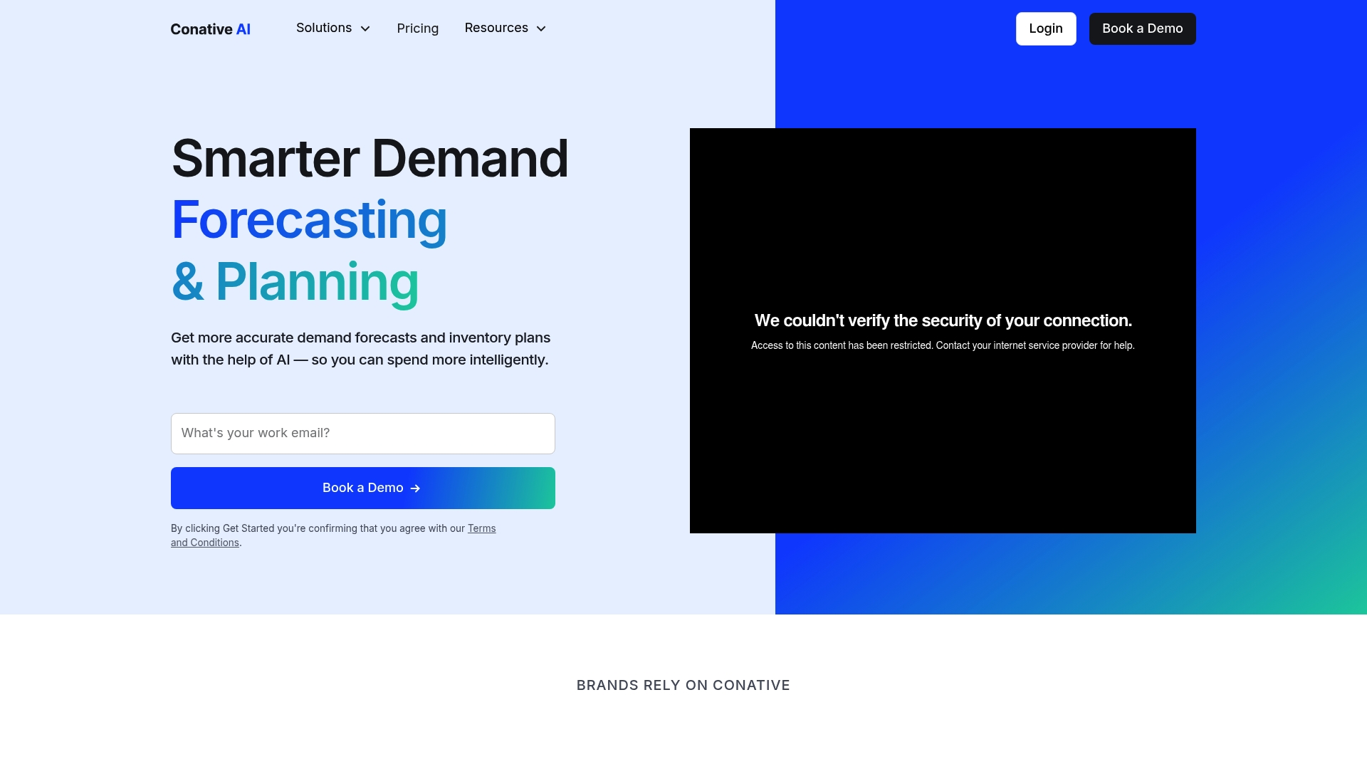 https://conative.ai