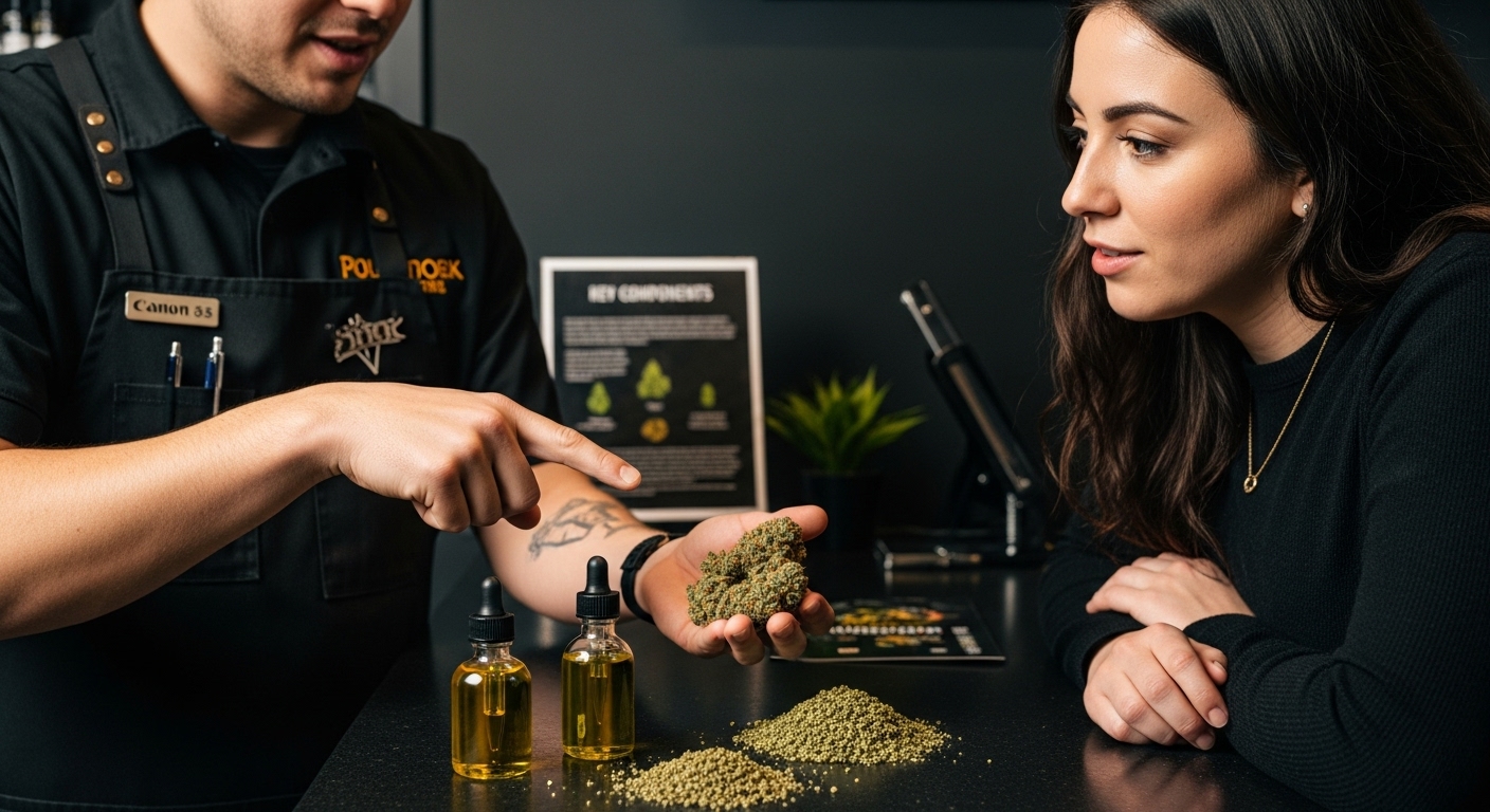 moonrock key ingredients