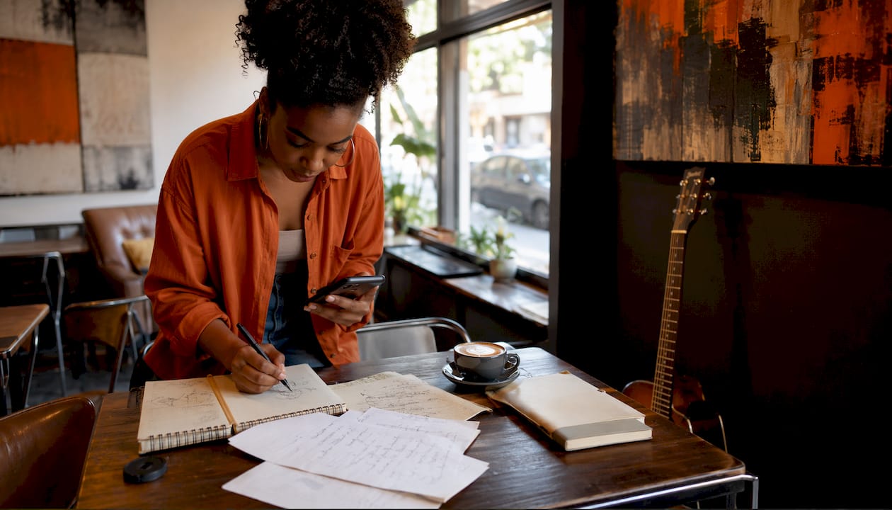 How to Submit to Spotify Playlists: Artist's Guide