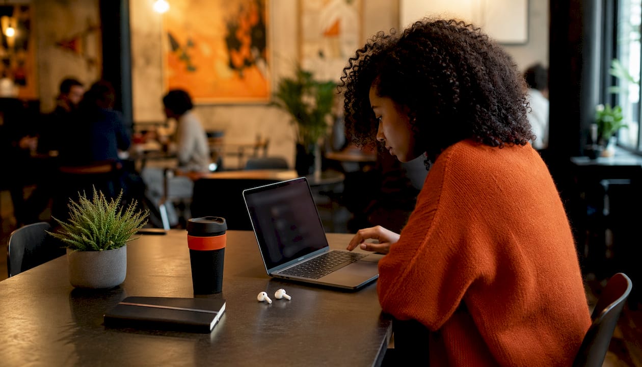 Spotify for Artists Analytics: Verify Playlist Promotion