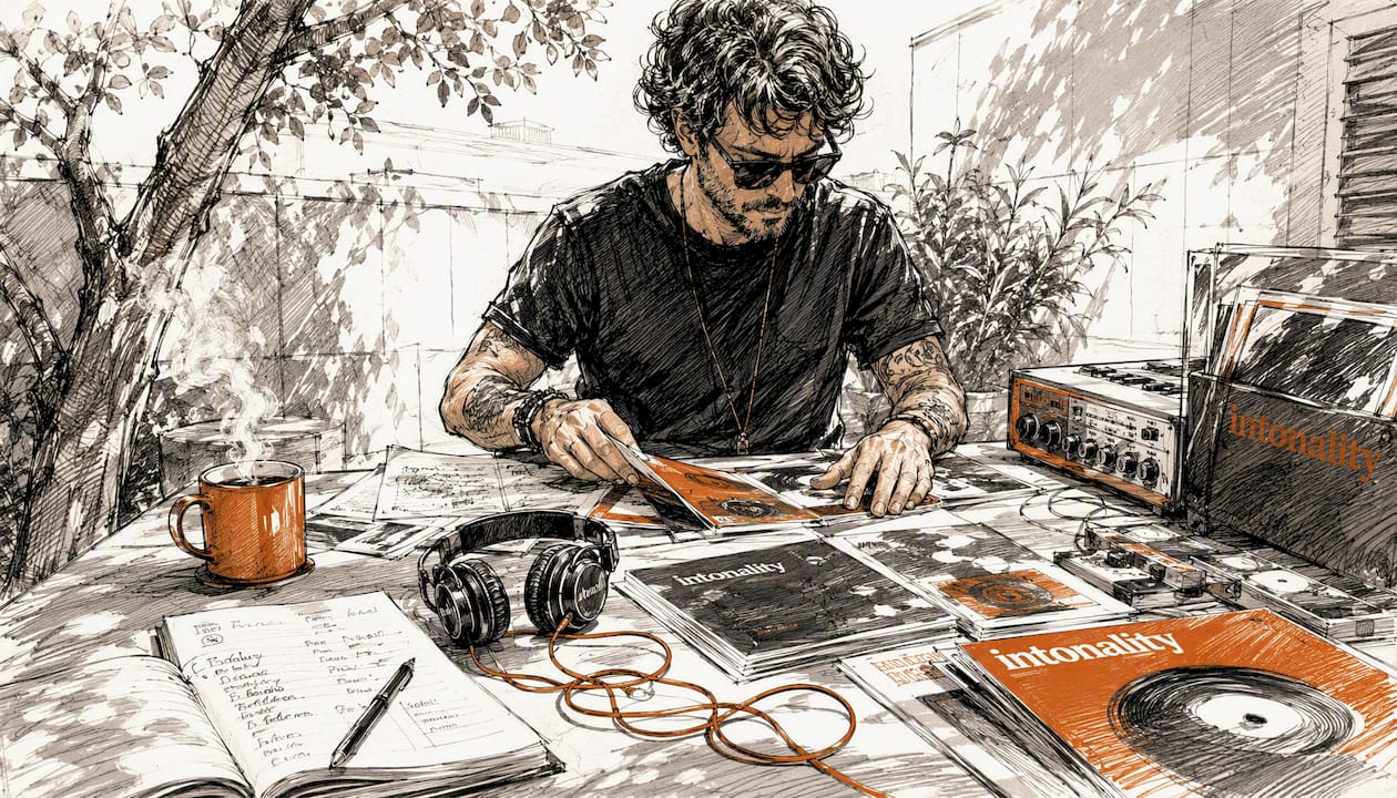 Best Day to Release Music for Independent Artists