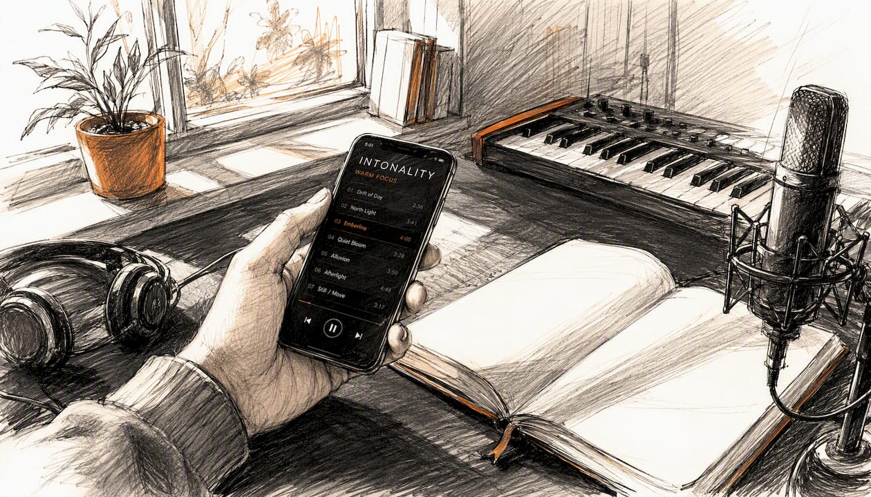 How to Avoid Fake Playlists on Spotify: Artist's Guide