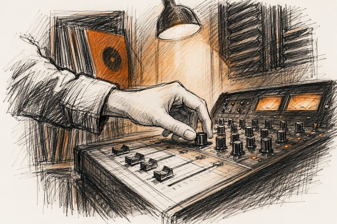 47 U.S.C. §§317/508: What Artists Need to Know About Playlist Payola