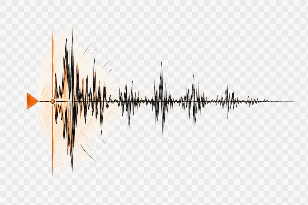 Artists: Playlist Rejection Reasons, Fix the Hook in 15–20 Seconds