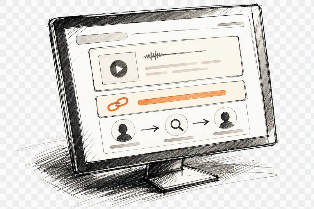 One Clean Playlist Pitch Link for Indie Artists: Vet, Pitch, Follow Up