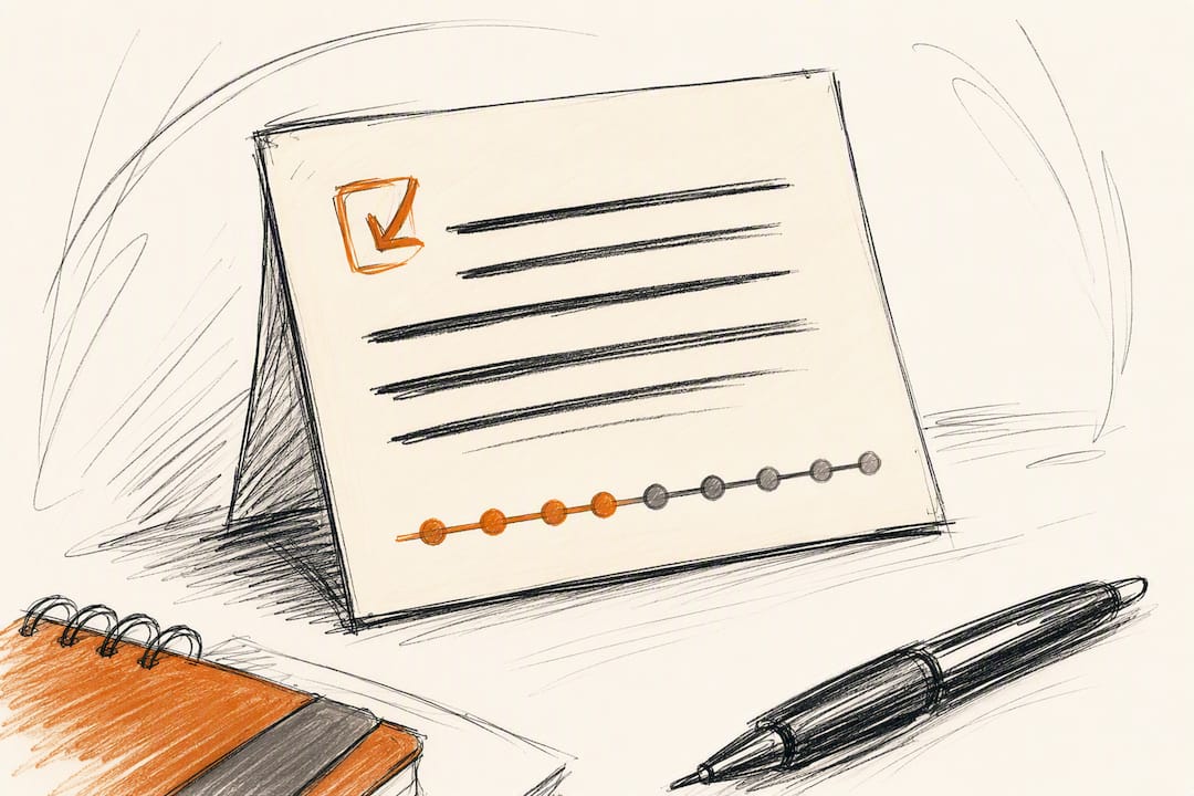 Indie Artists: Curator Tested Pitch Lengths, Spotify 350–500 Characters