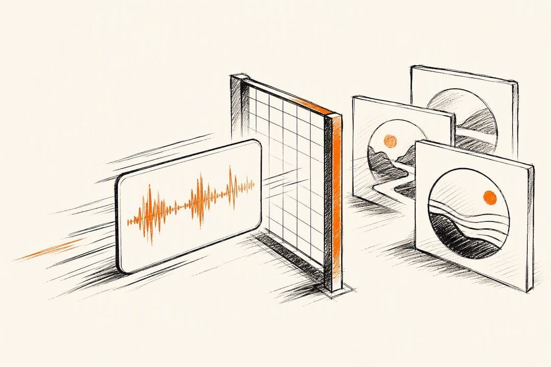 1–5% Playlist Acceptance Rate for Indie Artists: How to Raise Yours