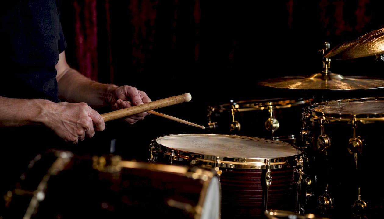 5A vs 5B Drumsticks: Which Should You Play?