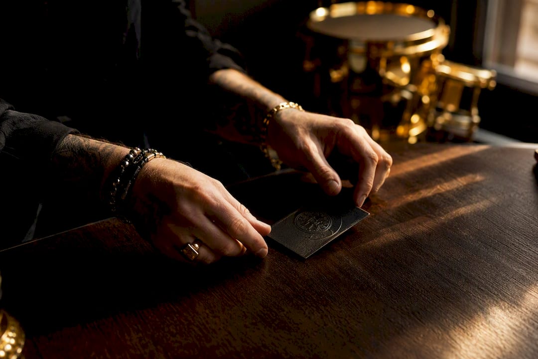 Musician Loyalty Points: What They're Worth and How to Use Them