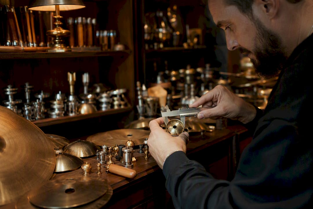A Wholesale Percussion Suppliers Guide for Serious Buyers
