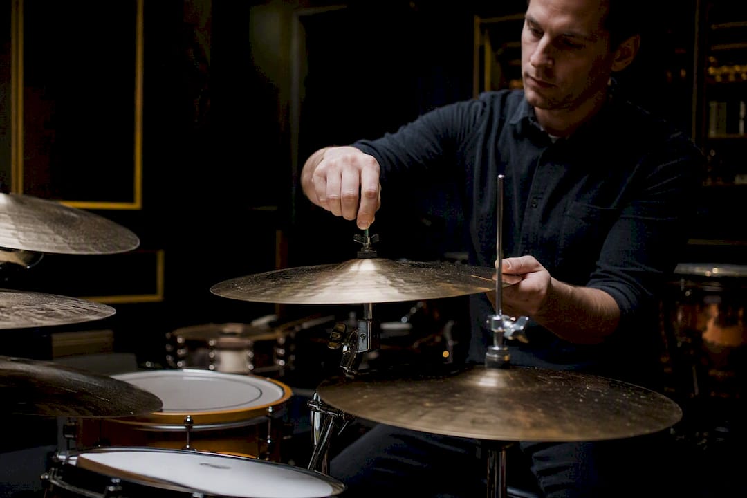 Which Cymbal Pack Should You Choose?