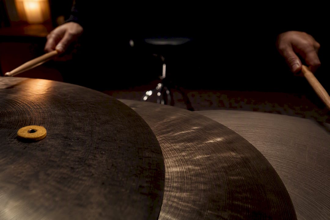 Stop Guessing: Distributor's Hi Hat Sizes Audition Checklist