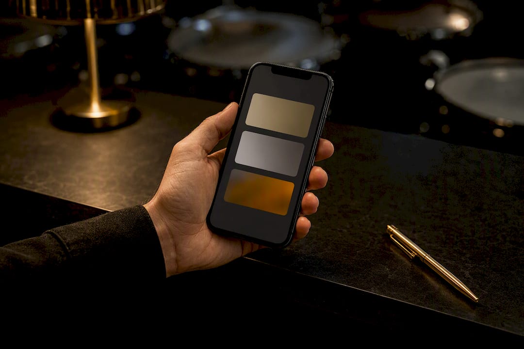 From £4.99/mo: Drummer Membership Benefits for Drummers & Retailers