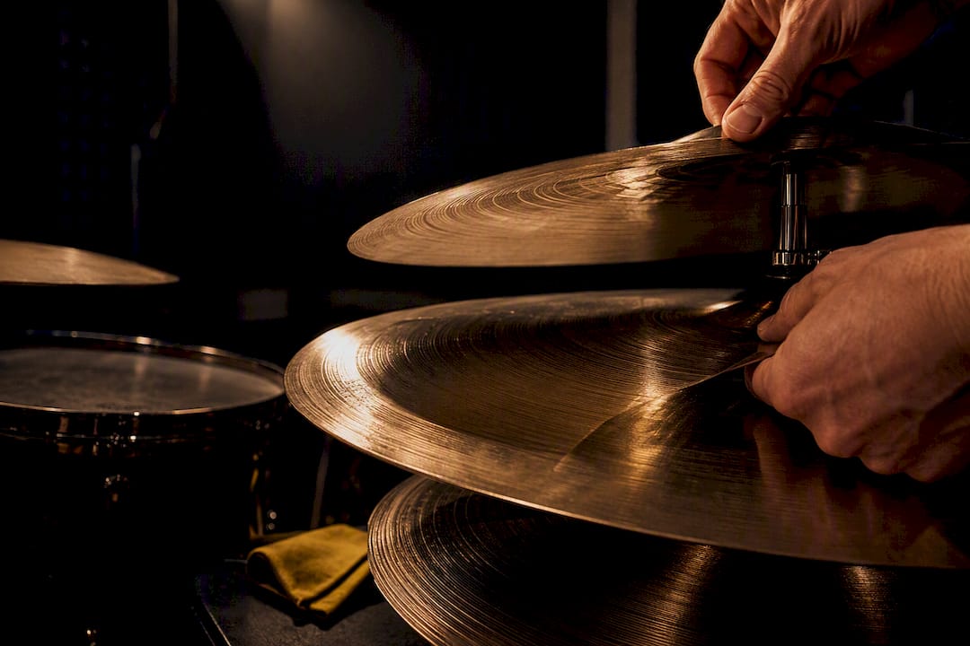 Stop Guessing: 14/16/20 Cymbal Pack Picks for Beginners & Intermediates