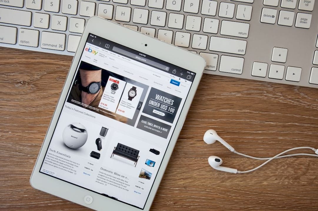 How to Optimize Your eBay Listing So You'll Sell More Products