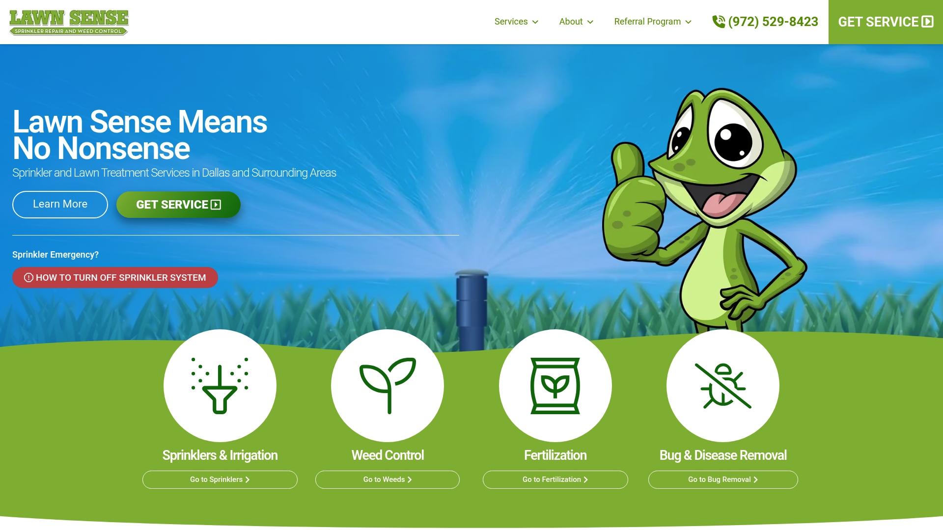 https://lawnsensetexas.com