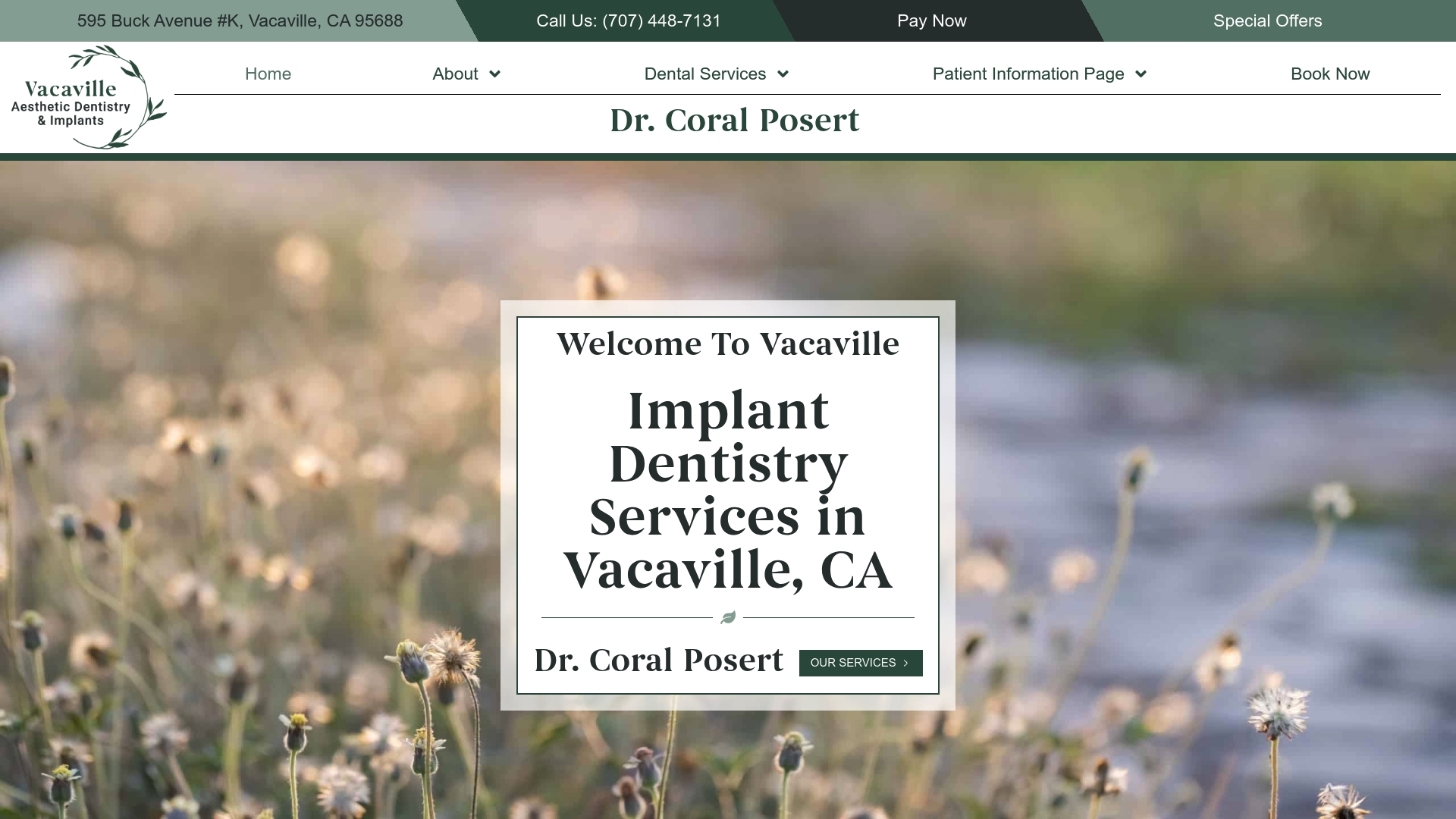 https://implantdentistryvacaville.com