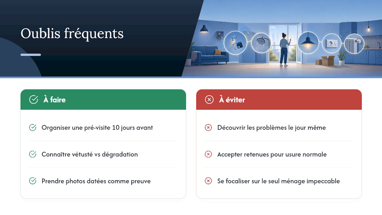 Ce que la plupart des guides oublient de dire — overview diagram