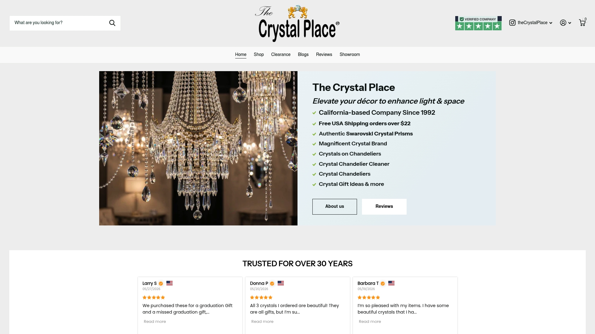 https://crystalplace.com