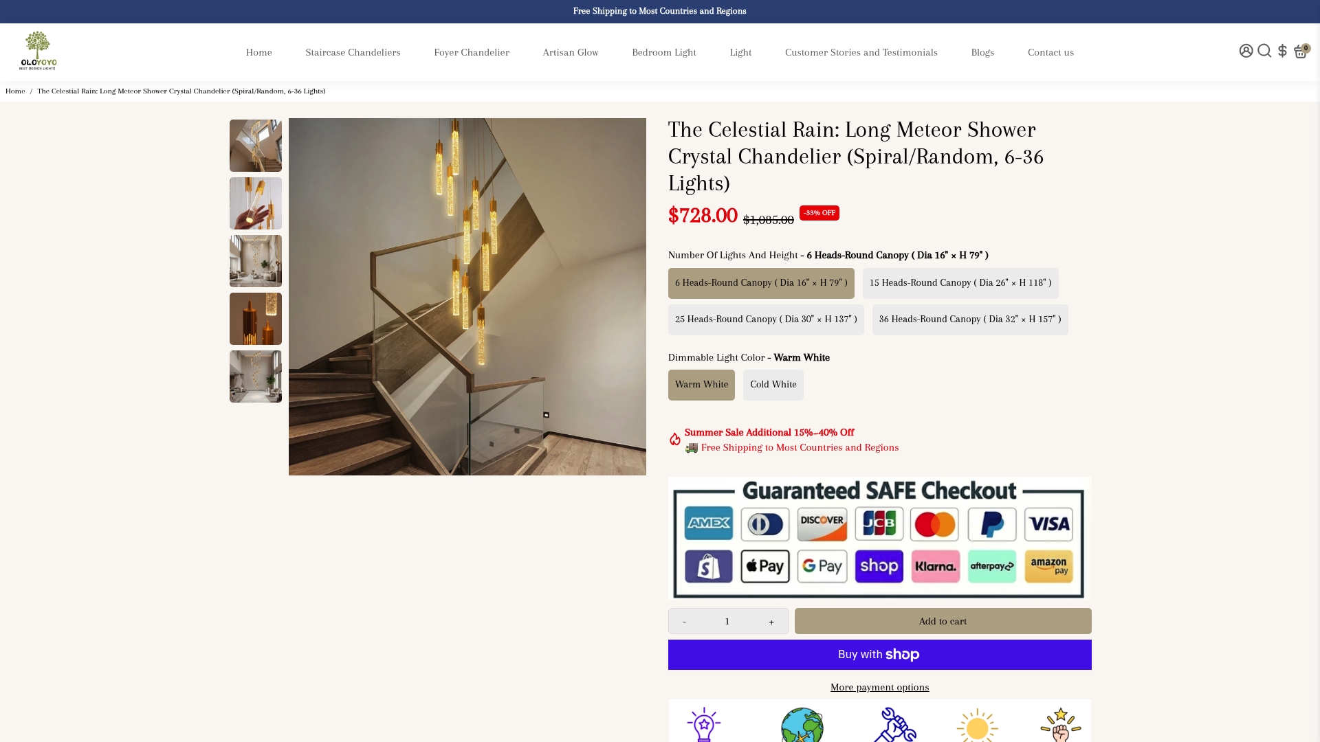 https://oloyoyo.com/en-ca/products/luxury-long-crystal-bubble-foyer-chandelier