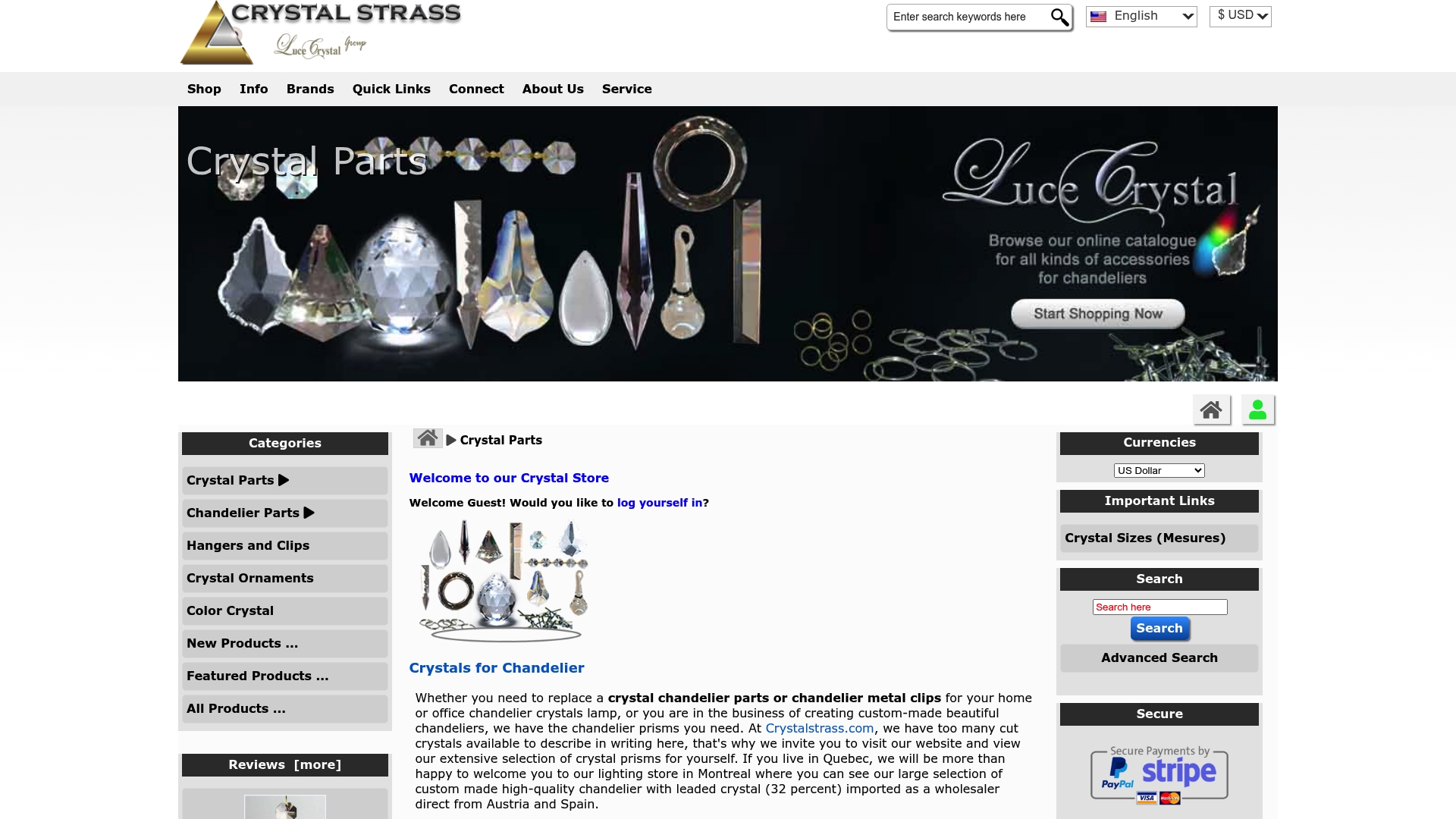 https://crystalstrass.com