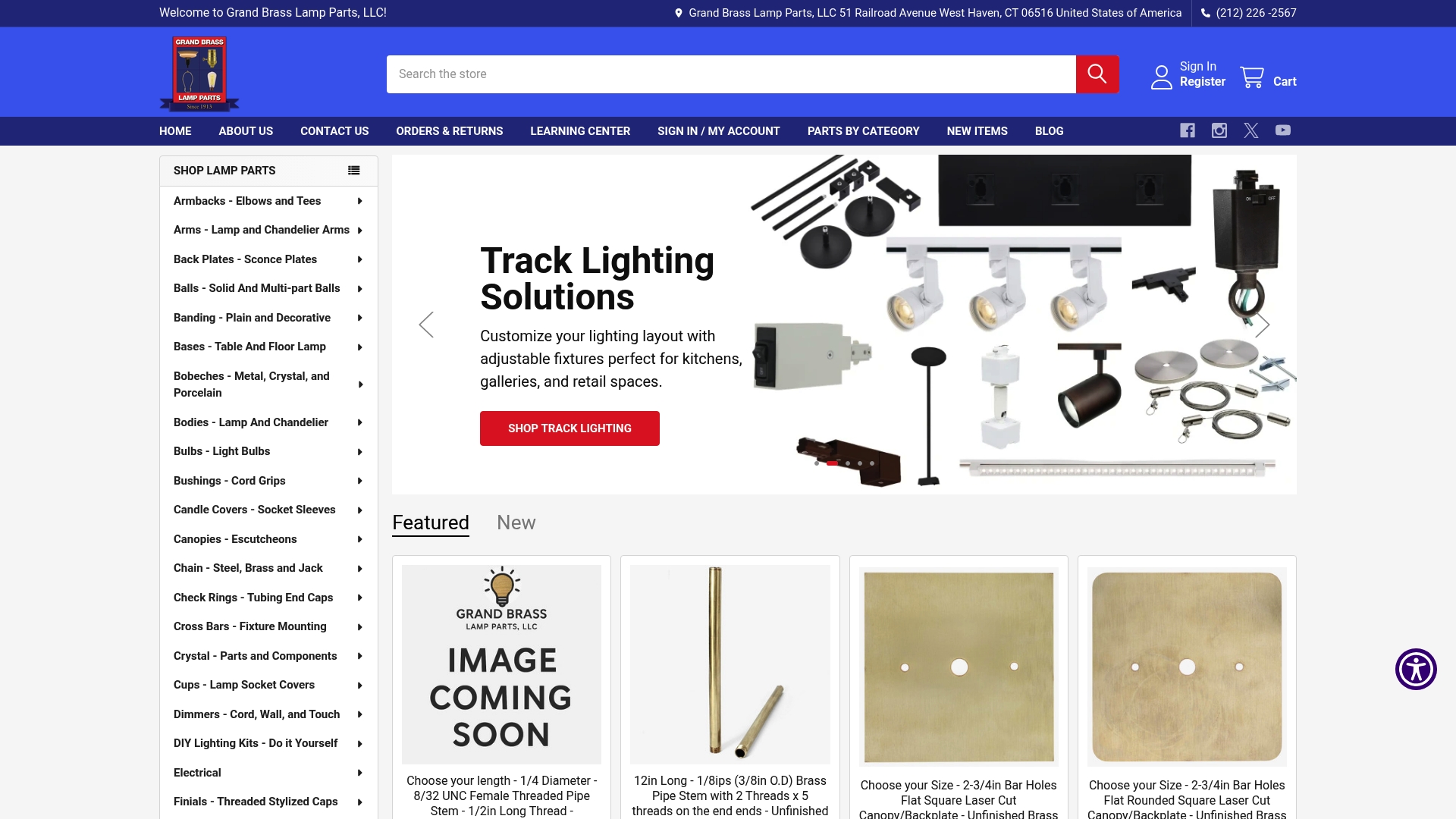 https://grandbrass.com
