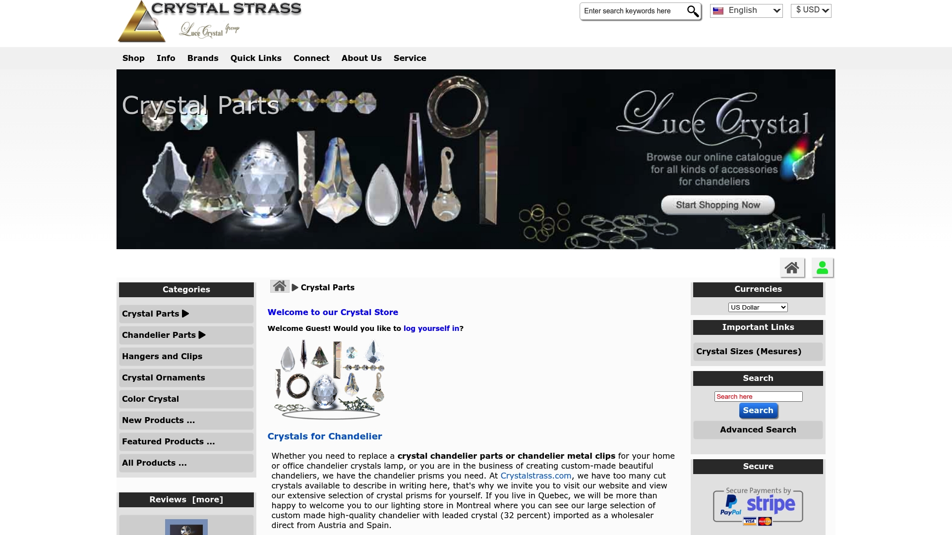 https://crystalstrass.com