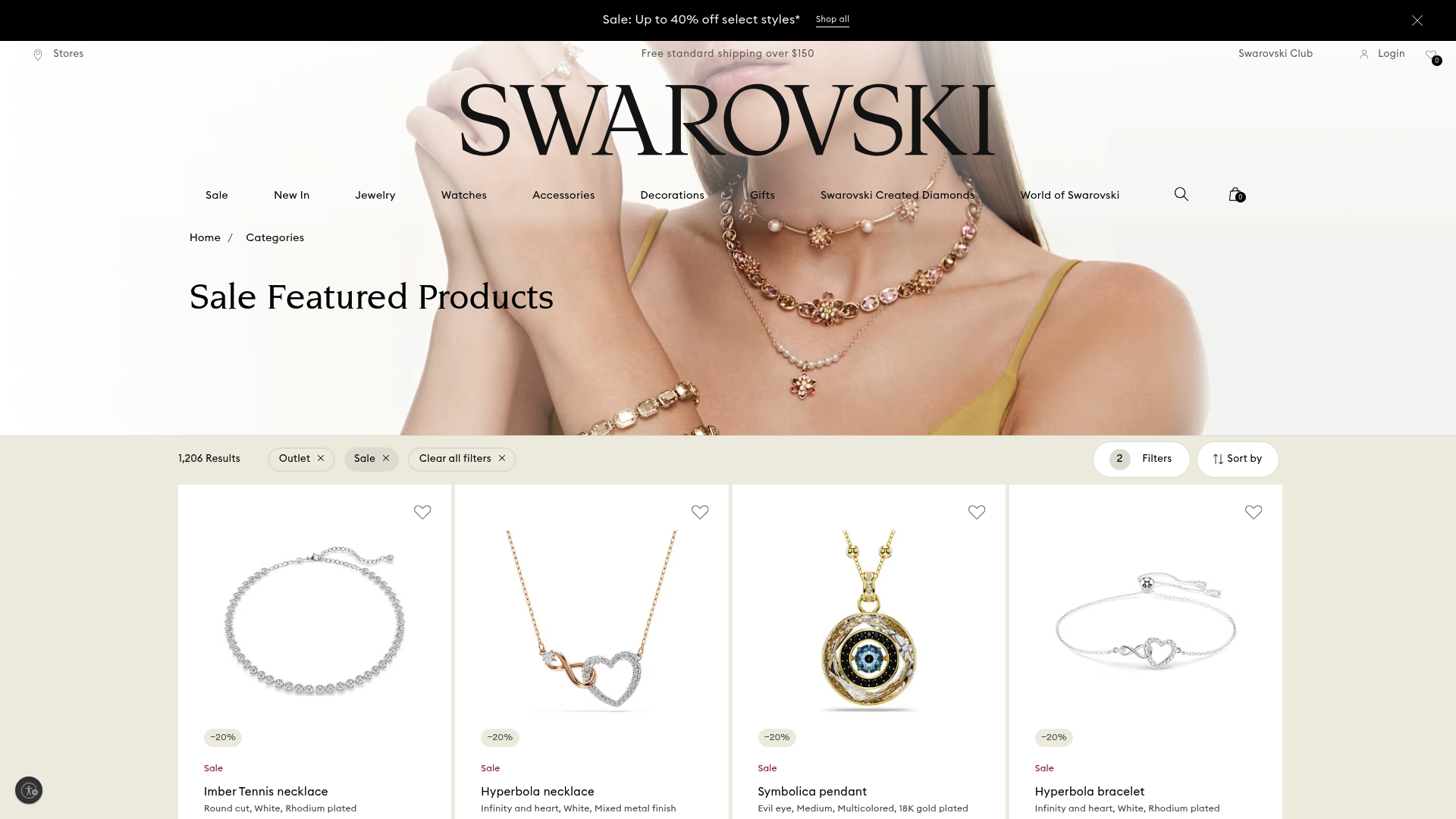 https://swarovski.com