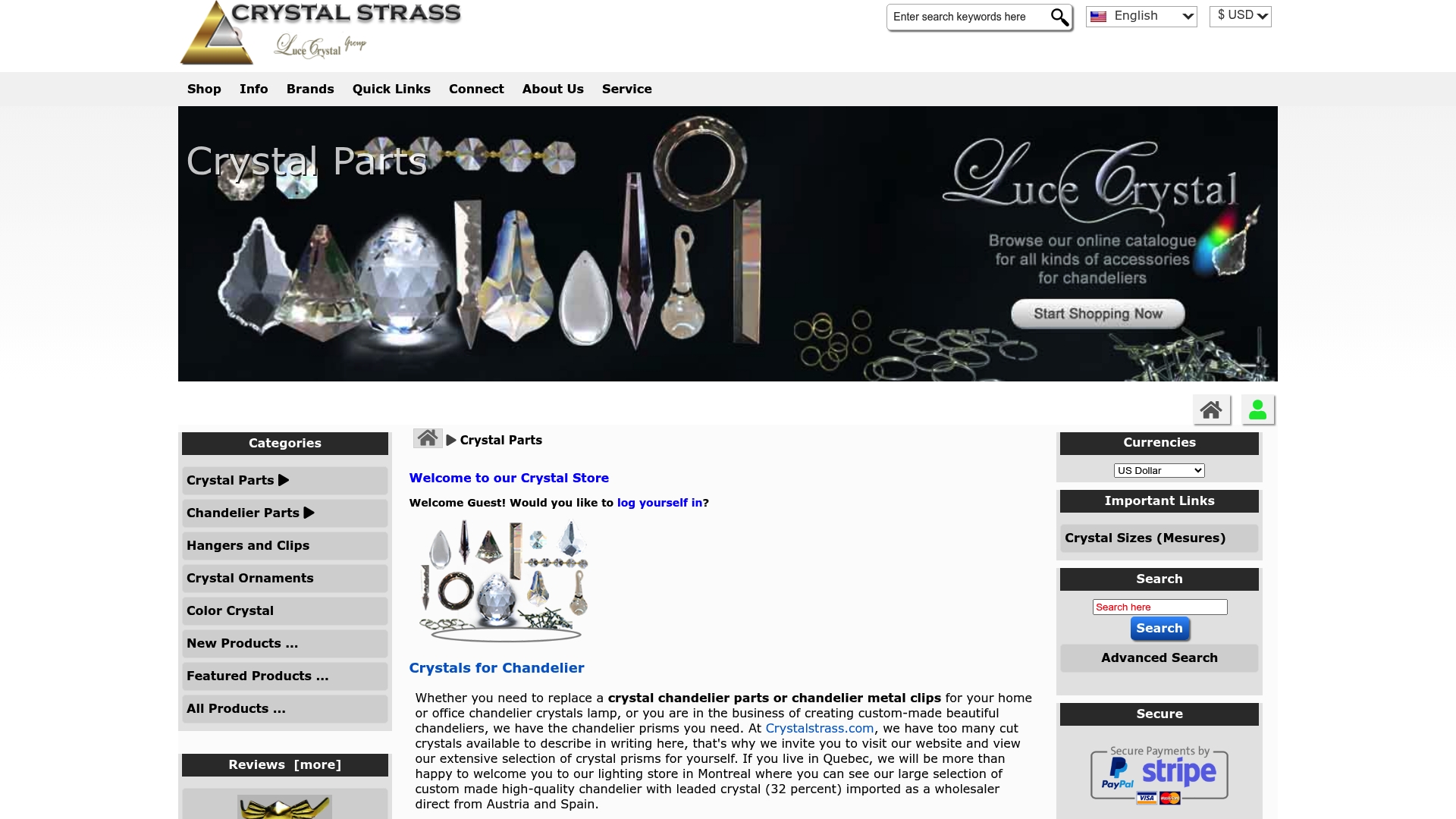 https://crystalstrass.com