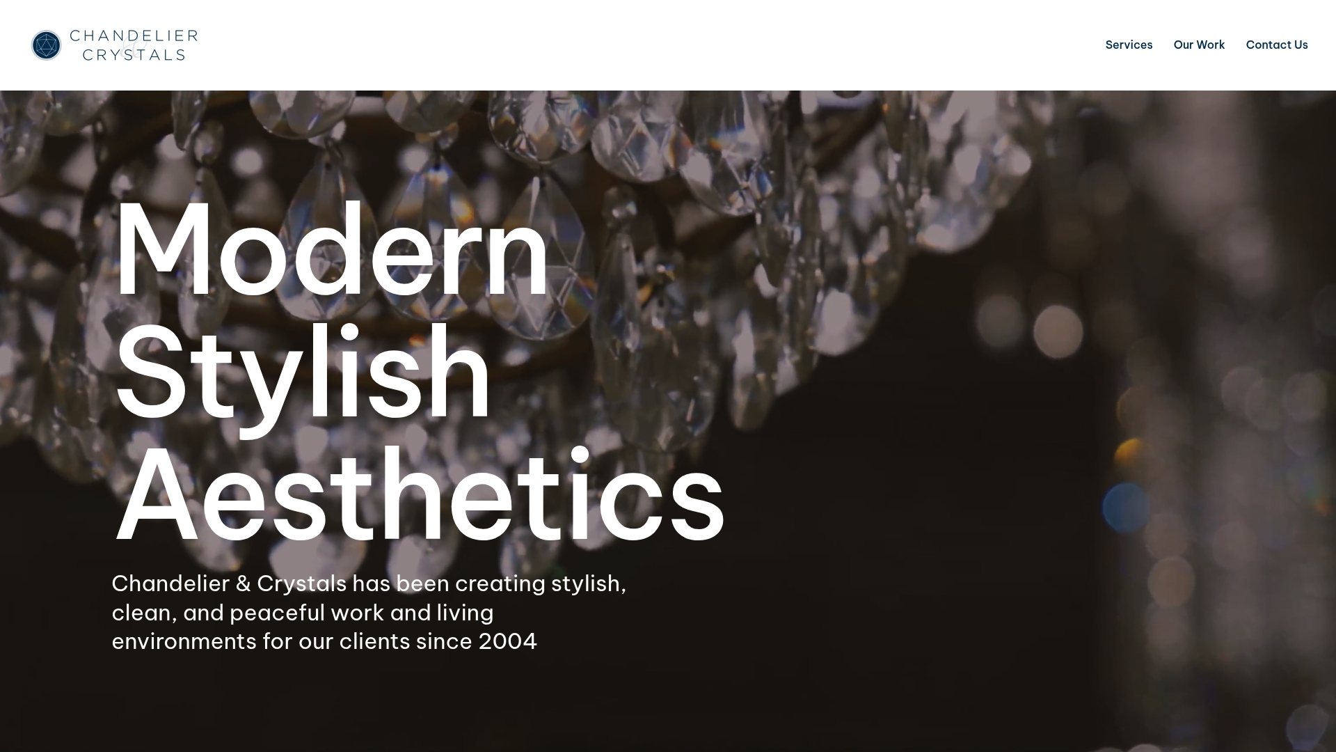 https://chandelierandcrystals.com