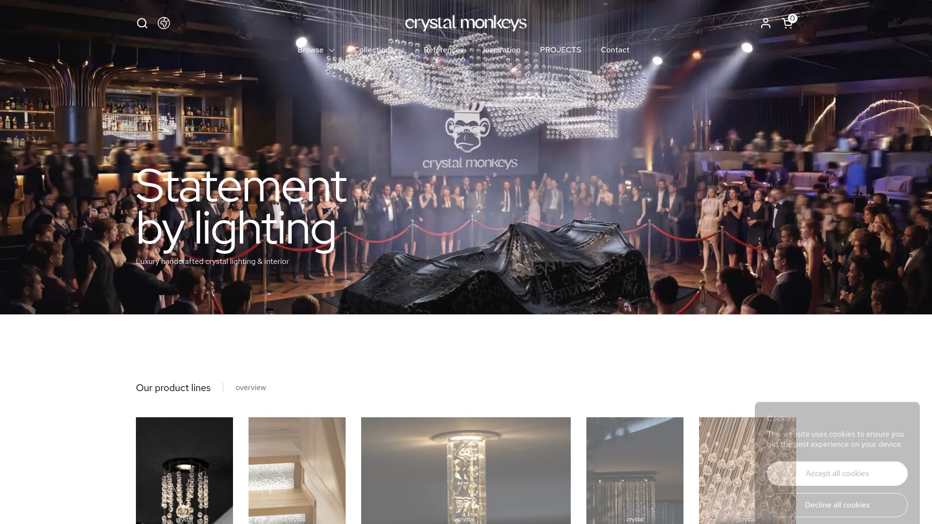 https://crystalmonkeys.com