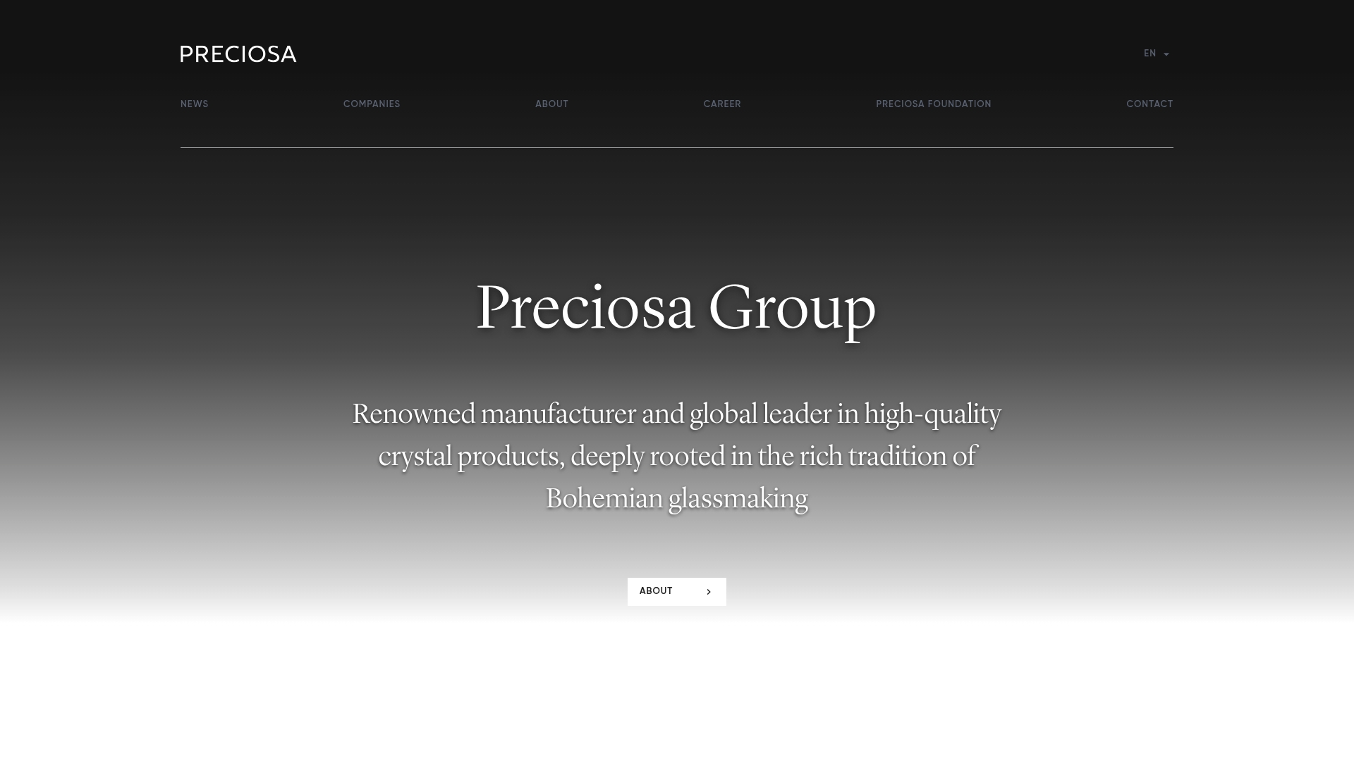 https://preciosa.com