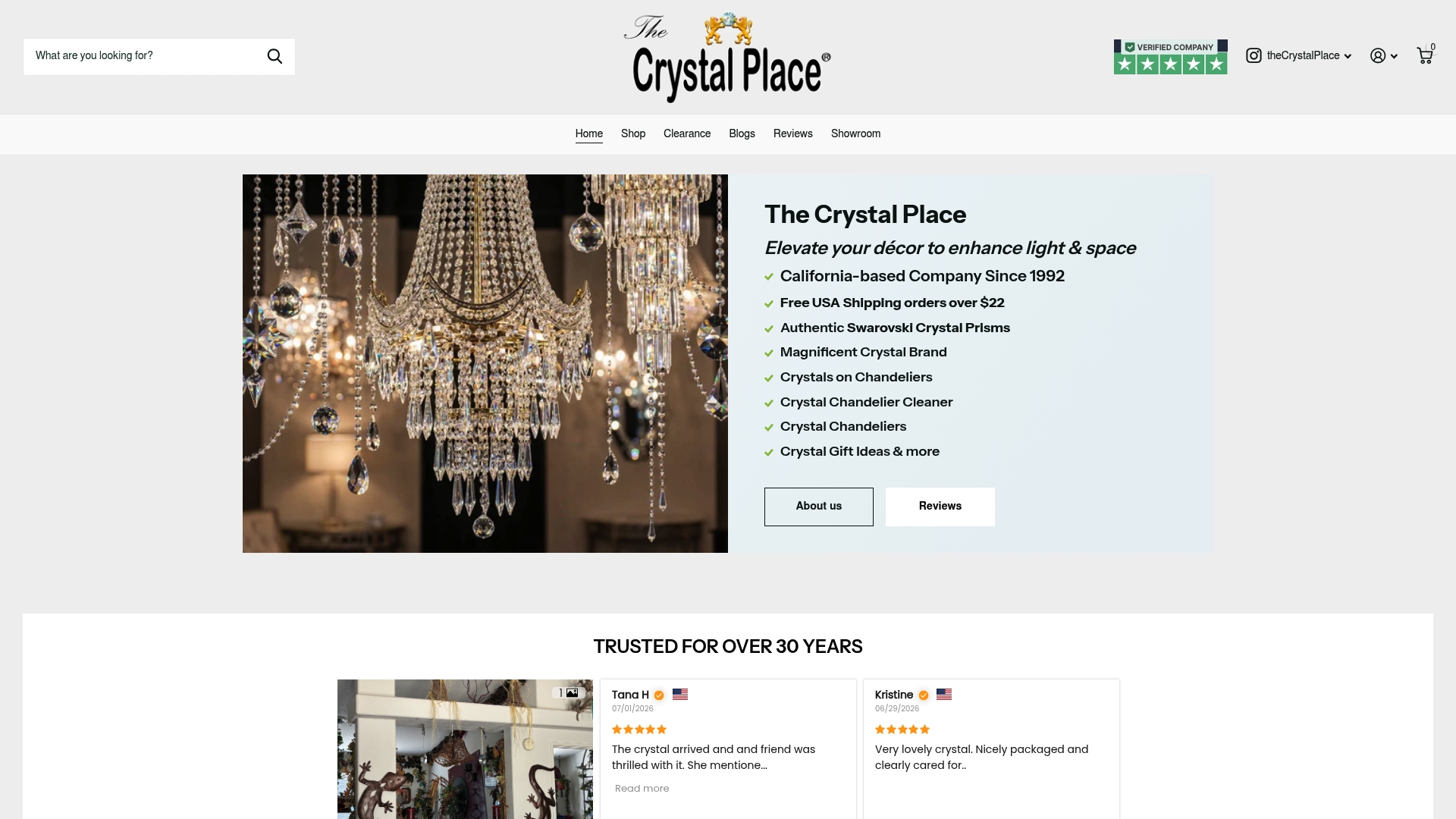 https://crystalplace.com