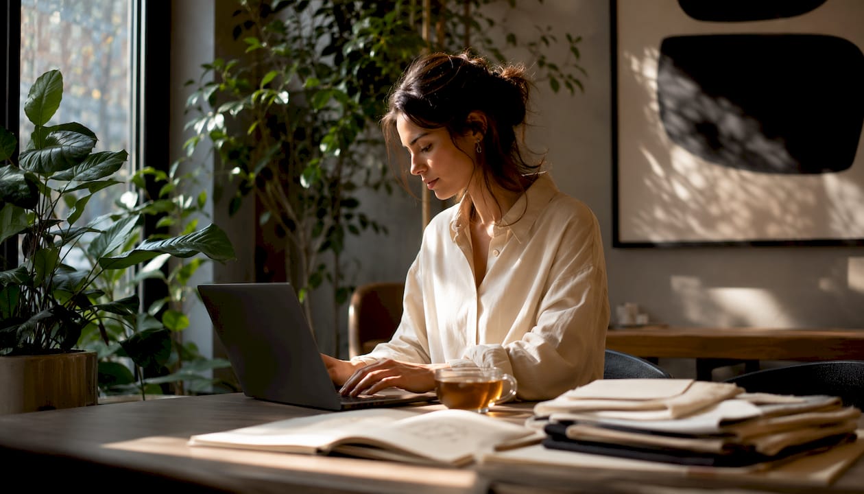 AI virtual try-on for retailers: reduce returns and boost conversion
