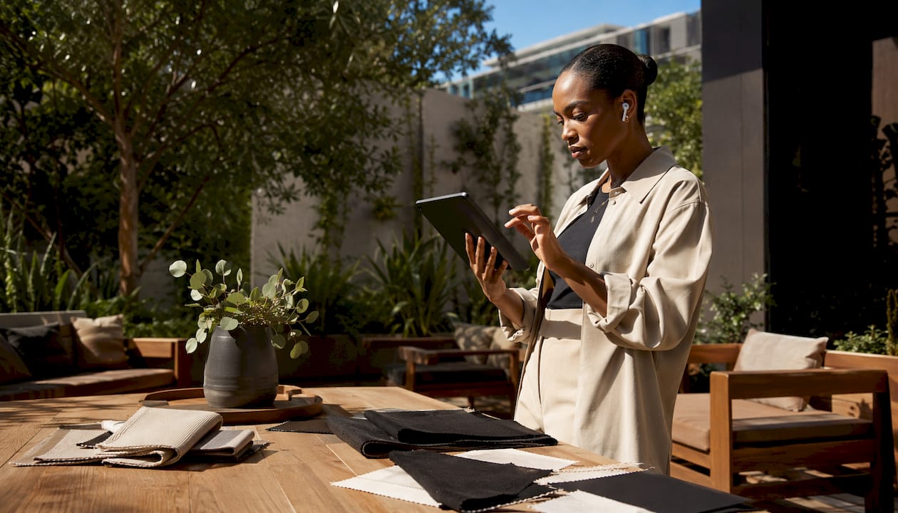 Top virtual try-on tools for UK ecommerce in 2026
