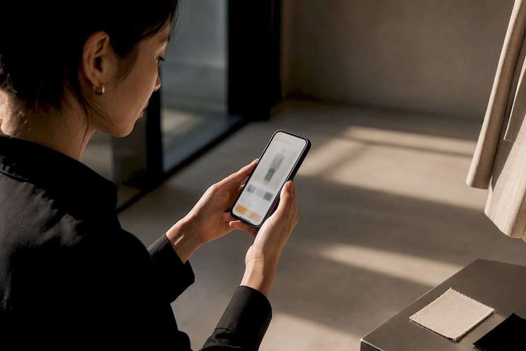 Improve Apparel Conversion in 90 Days: Fit First Plan for Shopify