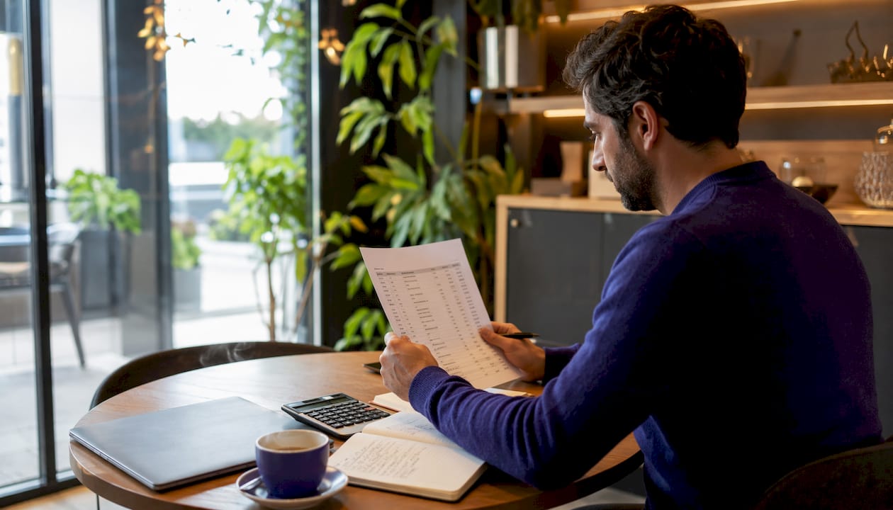 Quanto costa un sito web per privati e PMI: guida 2026