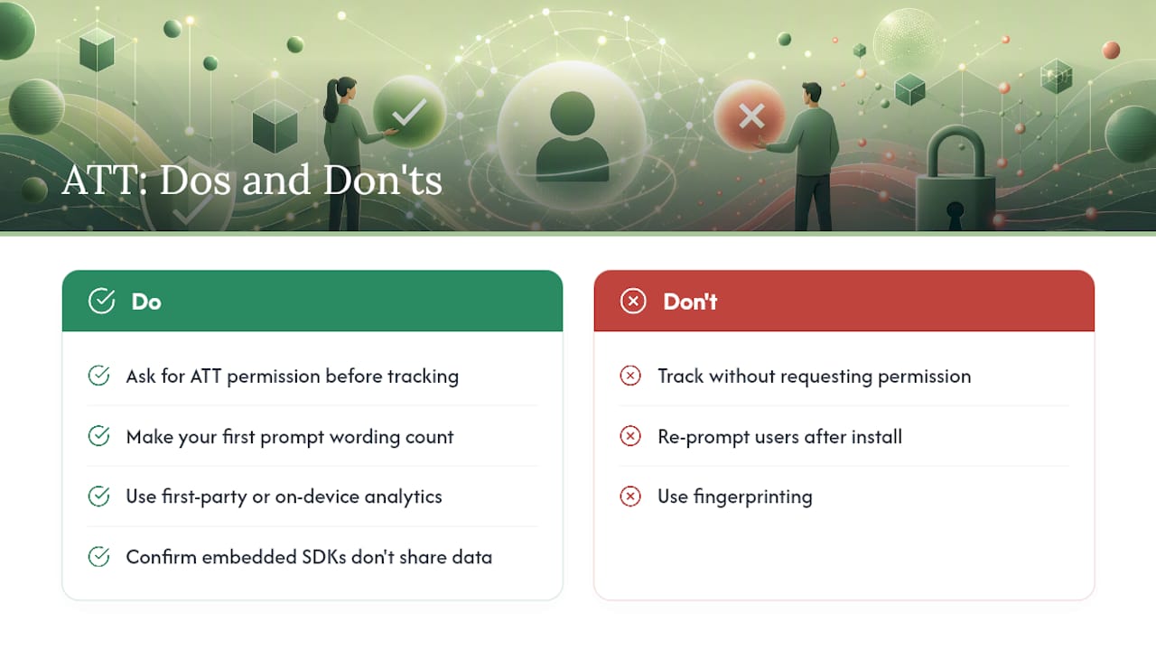 Frequently Asked Questions — overview diagram