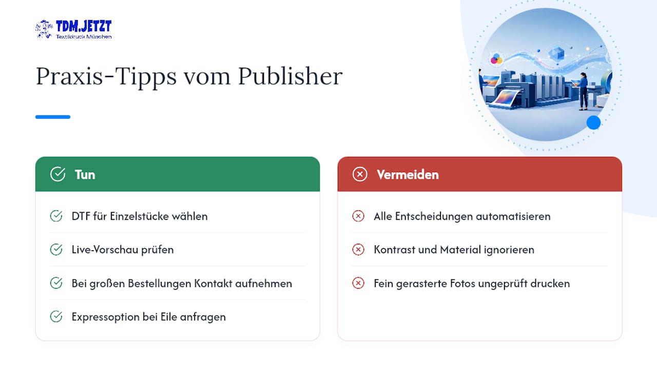 Publisher‑Perspektive: Was Erfahrung im Konfigurator‑Alltag zeigt — overview diagram