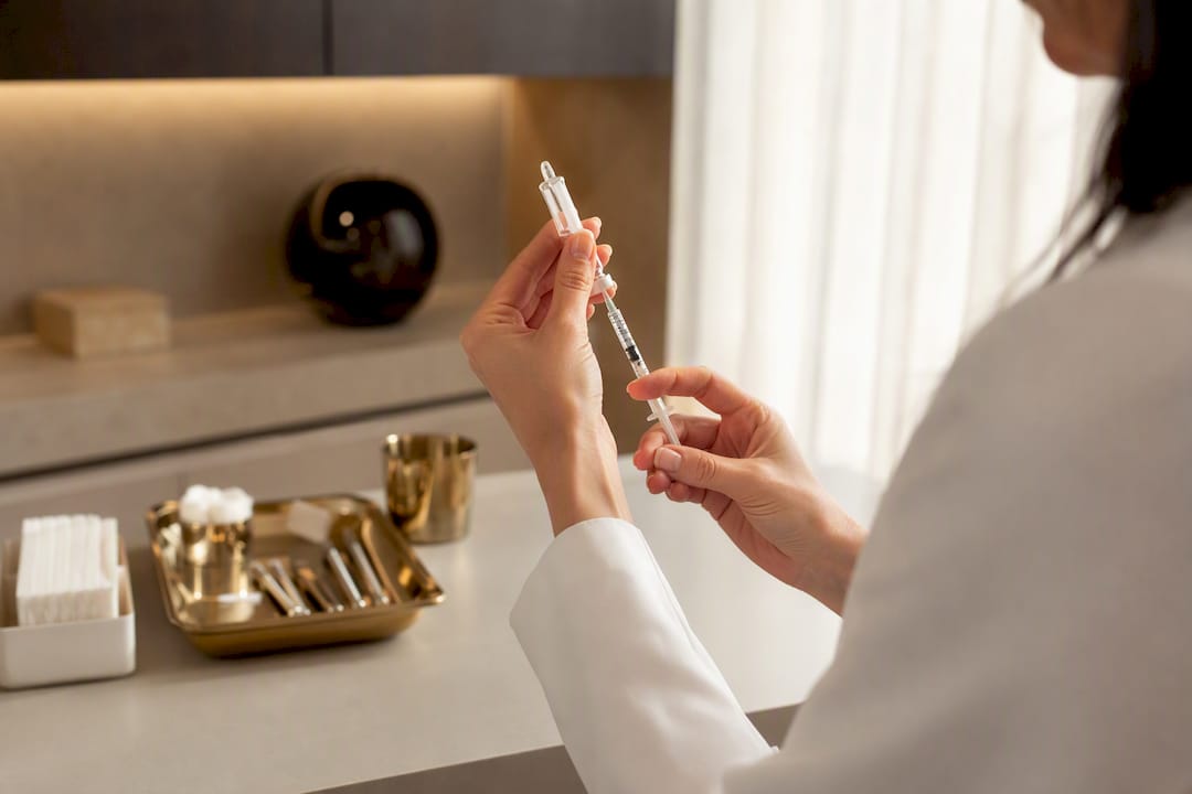 Skin booster cost UK: what to expect and how to choose