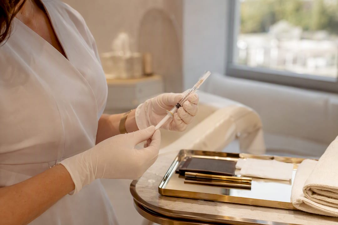 Lip lines treatment: how to reduce vertical lip wrinkles