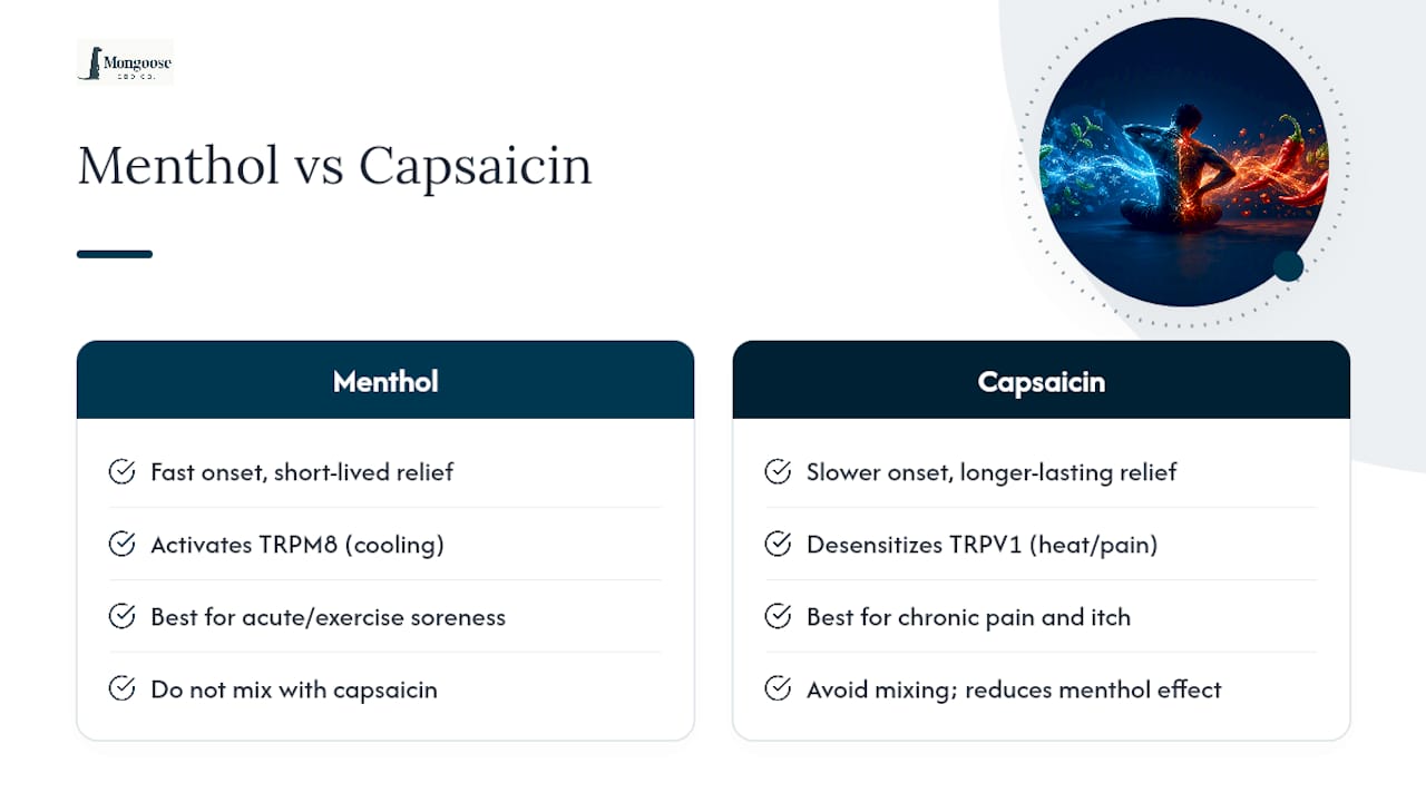 Frequently Asked Questions — overview diagram