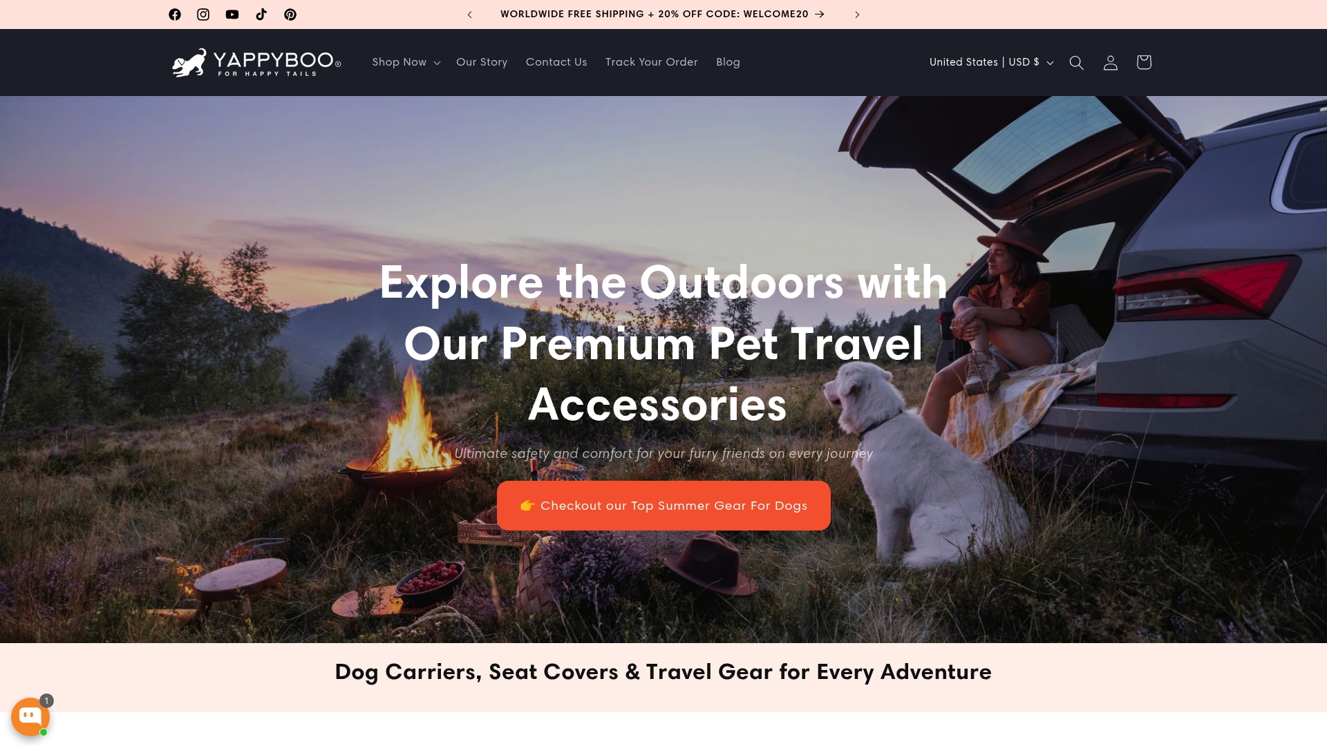 https://yappyboo.store