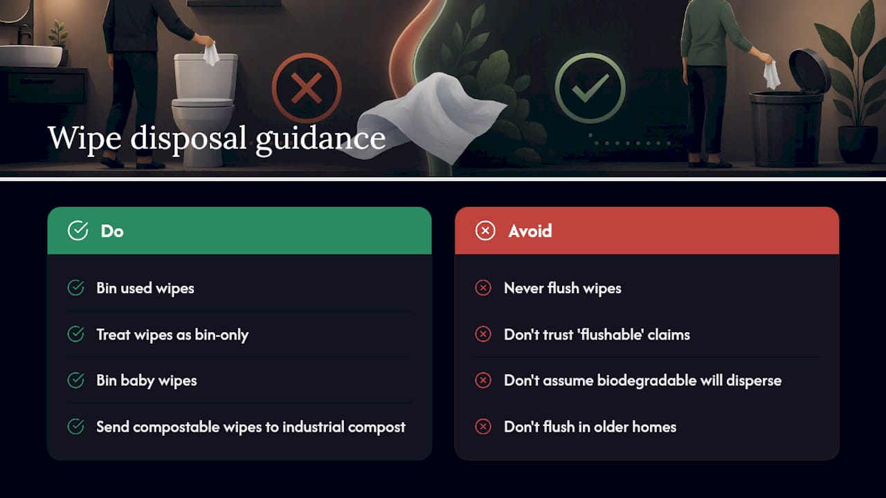 Frequently asked questions — overview diagram