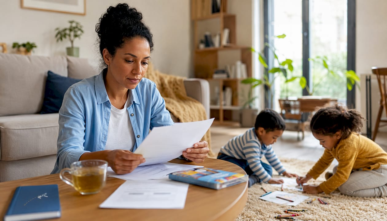 Travel Insurance for Autism: What Families Must Know preview