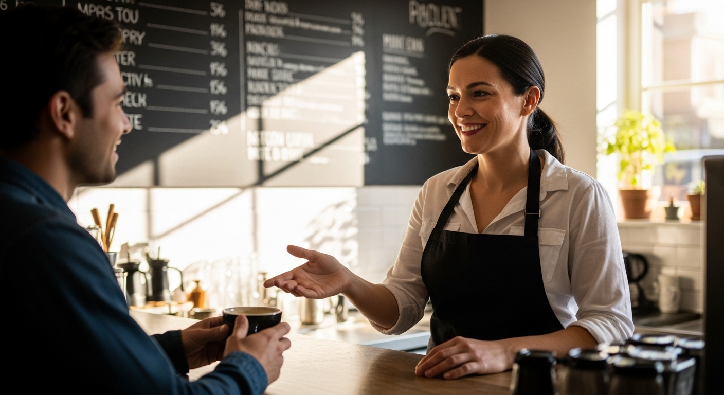 copywriting negócios locais clientes