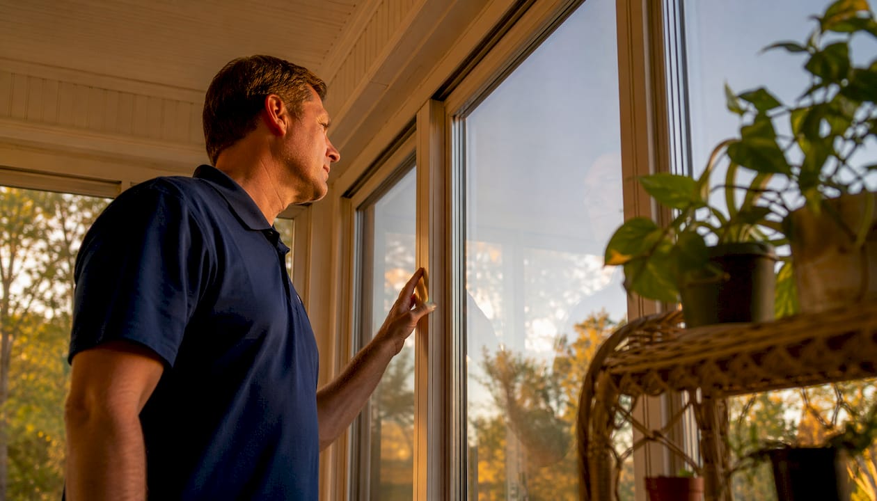 Low-E Window Film: Year-Round Energy Savings Guide