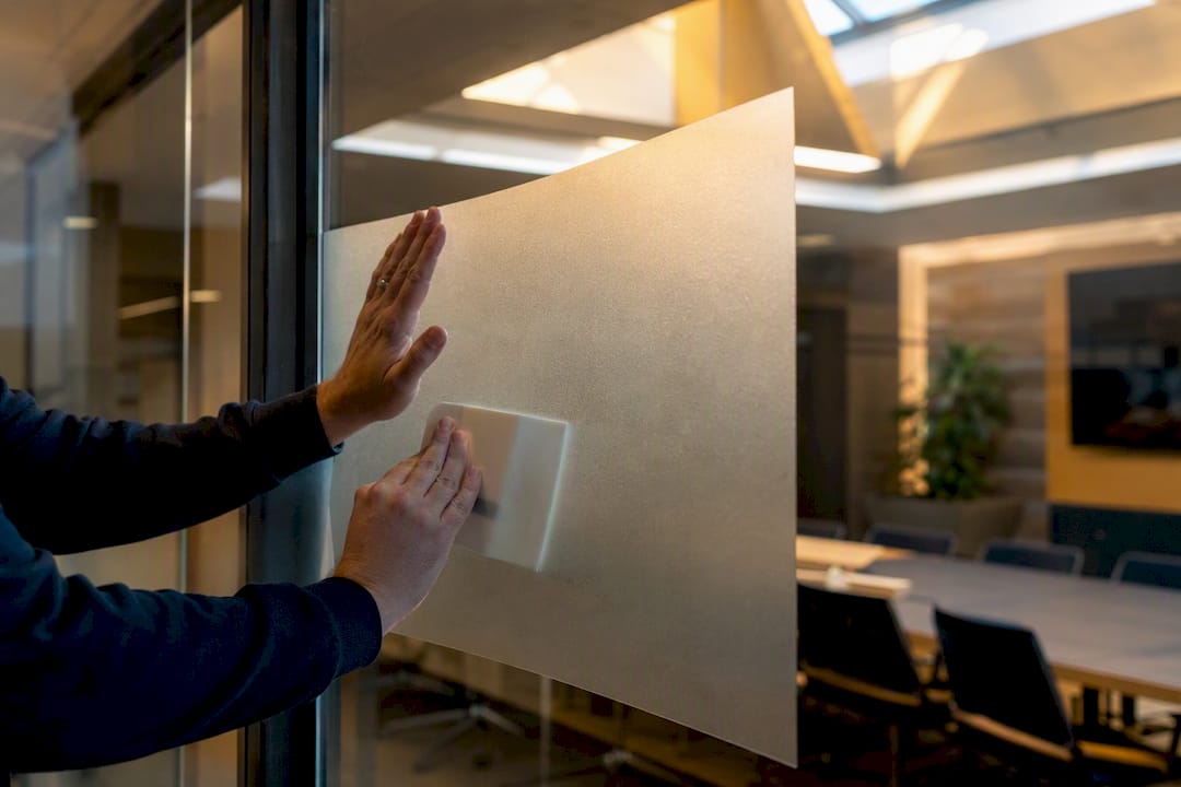 Conference Room Privacy Ideas That Actually Work